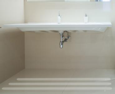 anti-rutsch-schutz-matte-badezimmer